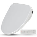 ANZZI ENVO Dive Electric Bidet Toilet Seat